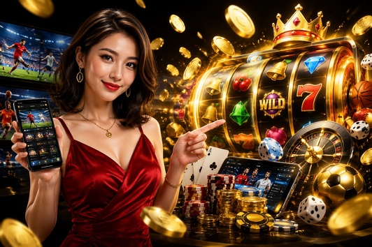 890bd