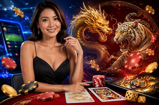 890bd