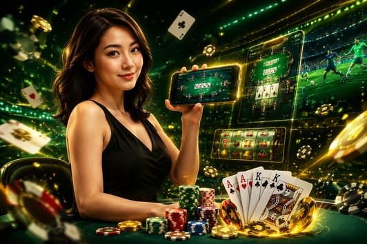 890bd
