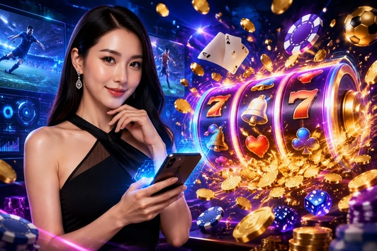 890bd